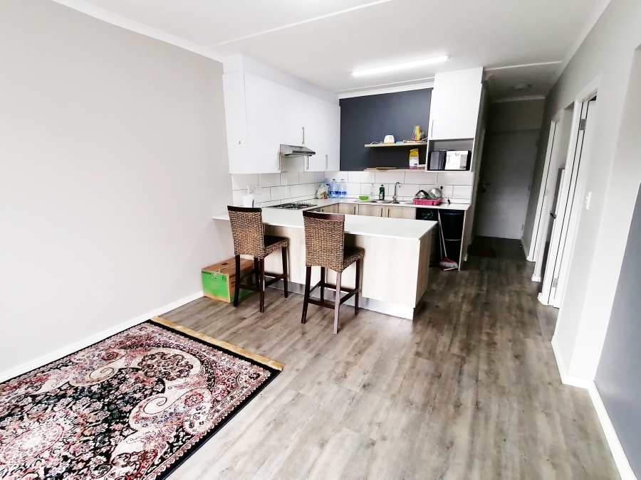 2 Bedroom Property for Sale in Haasendal Western Cape